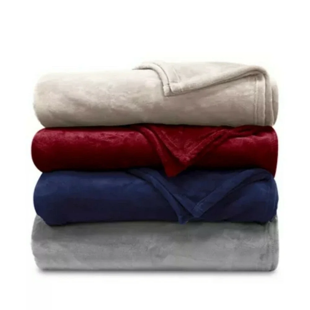 Lauren Ralph Lauren new ralph